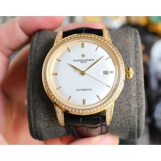 VACHERON CONSTANTIN Watches